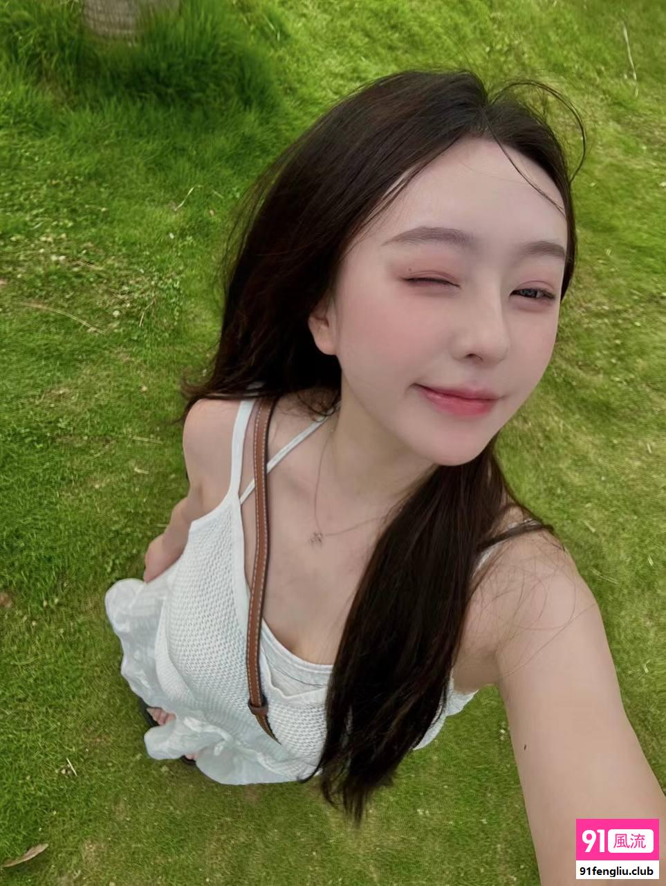 金华超骚的嫩妹